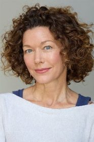 Mara Luthane