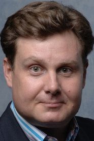 Konstantin Karasik biography, age and filmography