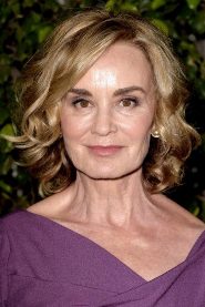 Jessica Lange biography, age and filmography