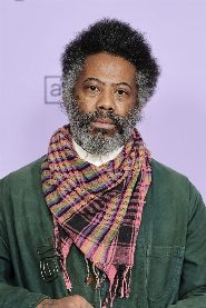 Robert Aiki Aubrey Lowe biography, age and filmography