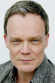 Joel Tobeck biography, age and filmography
