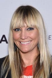 Amey René biography, age and filmography