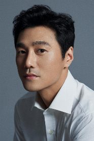 Choi Young-jun biography, age and filmography