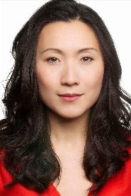 Alice Lee biography, age and filmography