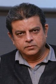 Vinay Varma biography, age and filmography