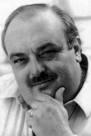 Franco Diogene Biography, Age, and Wiki