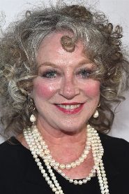 Veronica Cartwright biography, age and filmography