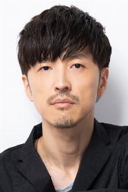 Takahiro Sakurai biography, age and filmography