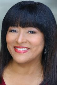 Saida Pagan biography, age and filmography