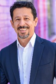 Ismail Bashey biography, age and filmography