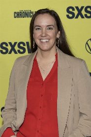 Shannon Triplett biography, age and filmography