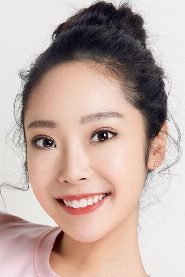 Ouyang Wenxin Biography, Age, and Wiki
