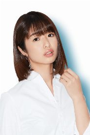 Nanami Kawakami biography, age and filmography