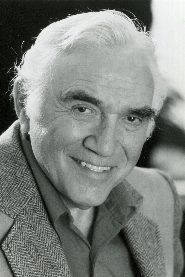 Lorne Greene biography, age and filmography