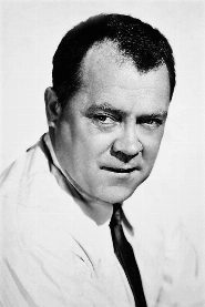 Mickey Shaughnessy biography, age and filmography