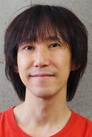 Daisuke Hirakawa