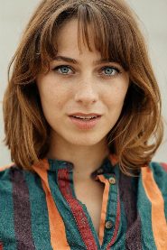 Federica De Benedittis
