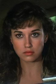 Catherine Parks biography, age and filmography