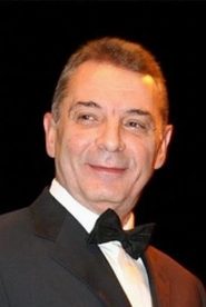 Mahmoud Hemida biography, age and filmography