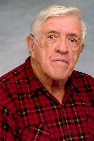 Robert Beecher biography, age and filmography