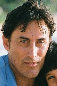 Eddie Yansick biography, age and filmography