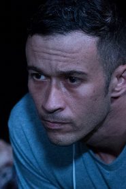 Bryan Bertino biography, age and filmography