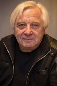 Andrzej Sekula biography, age and filmography