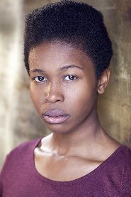 Gloria Obianyo Biography, Age, and Wiki