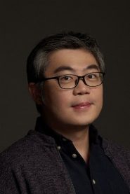 Chen Chun-Hung biography, age and filmography