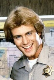 Tom Reilly biography, age and filmography