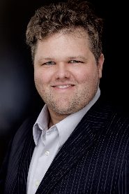 Bo Mitchell biography, age and filmography