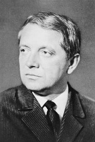 Yuri Belov biography, age and filmography