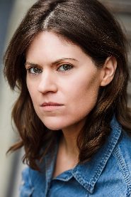 Kelly Rae LeGault biography, age and filmography