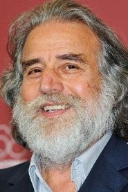 Mimmo Cuticchio biography, age and filmography