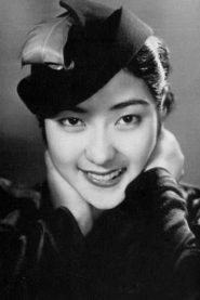 Sanae Takasugi