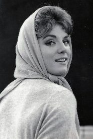 Ángela Bravo