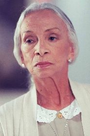 Josefina Echánove biography, age and filmography