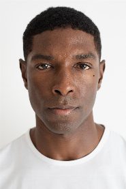 Jamal Henderson