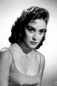 Lisa Davis Biography, Age, and Wiki
