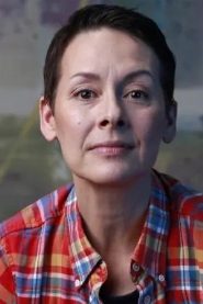 Amanda Naughton biography, age and filmography