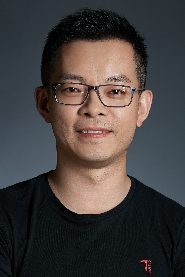 Jerry Ye biography, age and filmography