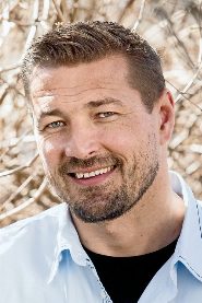 Petr Jákl biography, age and filmography