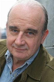 Ray Iannicelli biography, age and filmography