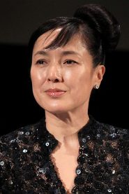 Kaori Momoi biography, age and filmography