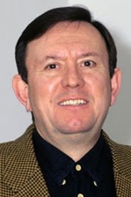 Zbigniew Buczkowski biography, age and filmography