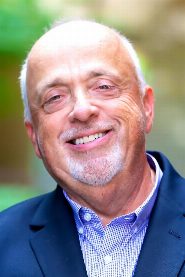 Steve Cochran biography, age and filmography