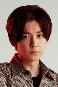 Nozomu Kotaki