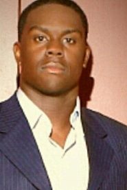 Michael Love Toliver biography, age and filmography