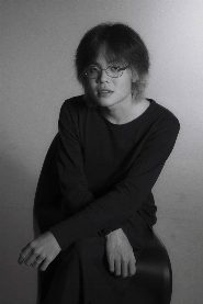 Thien Hoang