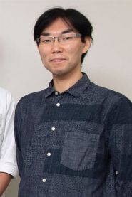 Kenji Fujita biography, age and filmography